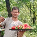  ,   , 40 ,     , c 