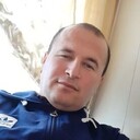 ���������� ������������, ���� ������� ������, 40 ���, ������������ ��� ������, ����� � ���������