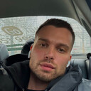  -,   , 35 ,   ,   