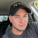 ,   Vlad, 35 ,   ,   , c , 