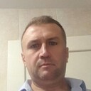  ,   , 52 ,   ,   , c , 