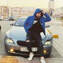 ���������� �����, ���� ������� ����, 30 ���, ������������ ��� ������, ����� � ���������