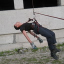 ���������� ����-���������, ���� ������� ����, 37 ���, ������������ ��� ������, ����� � ���������, c�������� ���������