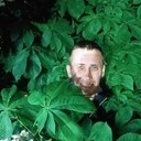 ���������� ������, ���� ������� �����, 44 ����, ������������ ��� ������, ����� � ���������