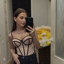 ���������� ����, ���� ������� �����, 26 ���, ������������ ��� ������, ����� � ���������, c�������� ���������