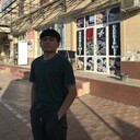 ���������� ���������, ���� ����� Ellbek, 22 ����, ������������ ��� ������, ����� � ���������