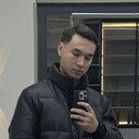 ���������� ������, ���� ������� ����������, 29 ���, ������������ ��� ������, ����� � ���������