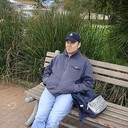 ���������� ������, ���� ������� ���������, 55 ���, ������������ ��� ����� � ���������, c�������� ���������