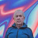  ,   , 61 ,   ,   