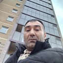  ,   T, 45 ,   ,   , c 