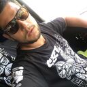 ���������� ������, ���� ������� �������, 34 ����, ������������ ��� ������, ����� � ���������, c�������� ���������