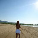  ,   , 43 ,   ,   , c , 