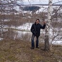 ���������� ���������, ���� ������� �������, 37 ���, ������������ ��� c�������� ���������, ���������