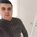 ���������� ������, ���� ������� �������, 36 ���, ������������ ��� ������, ����� � ���������, c�������� ���������, ���������