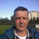  ,   , 52 ,   ,   