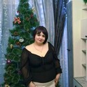 ���������� �������, ���� ������� �����, 41 ���, ������������ ��� c�������� ���������