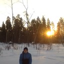 ���������� �������, ���� ������� ���������, 32 ����, ������������ ��� ������, ����� � ���������, c�������� ���������