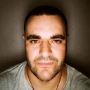  Budva,   Gidra, 42 ,   ,   , c , 