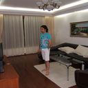  ,   Nayton, 50 ,   ,   , c 