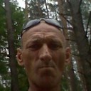 ���������� �����, ���� ������� �������, 56 ���, ������������ ��� ������, ����� � ���������, c�������� ���������, ���������