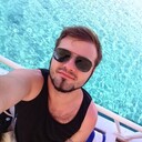  ,   Ivan, 31 ,   ,   
