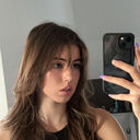 ���������� ������, ���� ������� ����, 21 ���, ������������ ��� ������, ����� � ���������, c�������� ���������