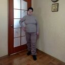 ���������� ������, ���� ������� �������, 68 ���, ������������ ��� ������, ����� � ���������