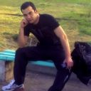 ,   Xeqani, 38 ,   ,   , c 