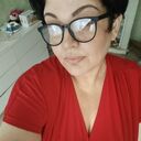  ,   Jeni, 44 ,     , c 