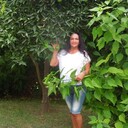  ,   , 62 ,   c 