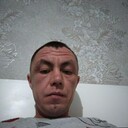  -,   Serega, 40 ,   c 