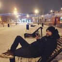 ���������� �����, ���� ������� ����, 36 ���, ������������ ��� ������, ����� � ���������, c�������� ���������