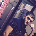  --,   , 34 ,   ,   , c 