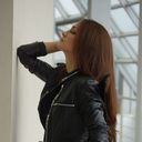 ���������� ����, ���� ������� ������, 33 ����, ������������ 