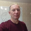  -,   , 47 ,   ,   , c 