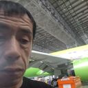  ,   , 45 ,   ,   , c , 