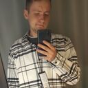 ���������� �����������, ���� ����� �������, 23 ����, ������������ ��� ������, ����� � ���������, c�������� ���������