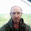  ,   , 45 ,   c , 
