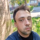  ,   Aleksander, 35 ,   ,   , c , 