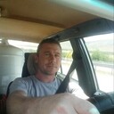 ���������� �������, ���� ������� ���������, 40 ���, ������������ ��� ������, ����� � ���������, c�������� ���������, ���������