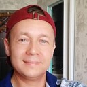 ���������� �����-���������, ���� ������� ������, 45 ���, ������������ ��� ����� � ���������, c�������� ���������