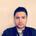  ,   Sexy boy, 31 ,   ,   , c 