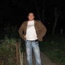  ,   Martin, 49 ,  