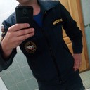  ,   , 31 ,   ,   , c 