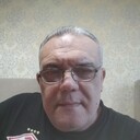 ���������� �������-�����, ���� ������� ������, 58 ���, ������������ ��� ����� � ���������, c�������� ���������