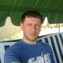  ,   Sasa, 39 ,   ,   , c 