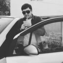 ���������� ������, ���� ������� Gio, 35 ���, ������������ ��� ������, ����� � ���������