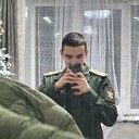 ���������� ������������, ���� ����� Niyaz, 22 ����, ������������ ��� ������, ����� � ���������, c�������� ���������