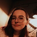 ���������� �����, ���� ������� ������, 21 ���, ������������ ��� ������, ���������