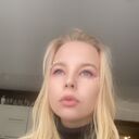 ���������� �����-���������, ���� ������� Dansi_millka, 23 ����, ������������ ��� ������, ����� � ���������, c�������� ���������